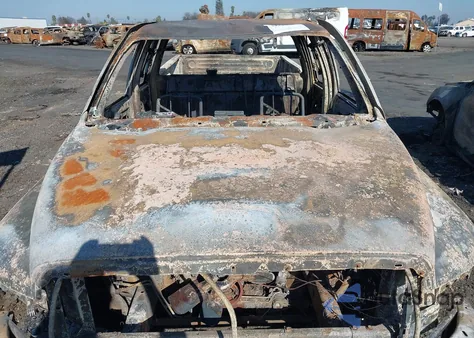 2003 Dodge Ram 1500 Slt/Laramie/St z USA, uszkodzony, nr VIN 1D7HA18N33S149684